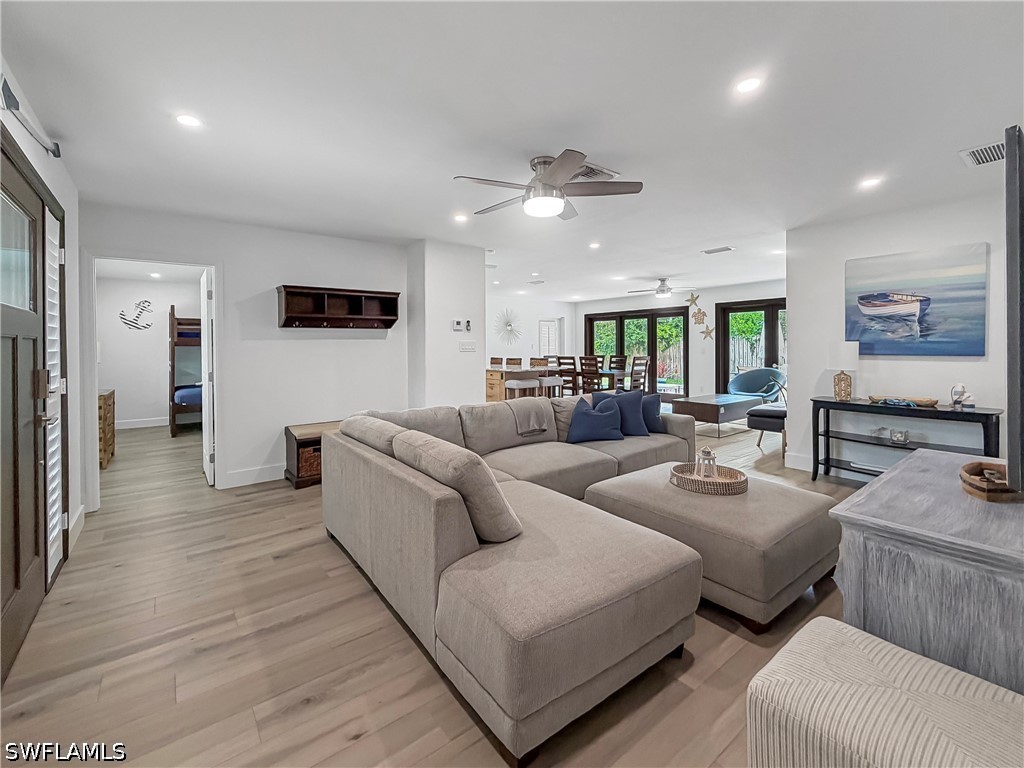 1265 Pompei Lane Naples FL 34103 226021931 image11