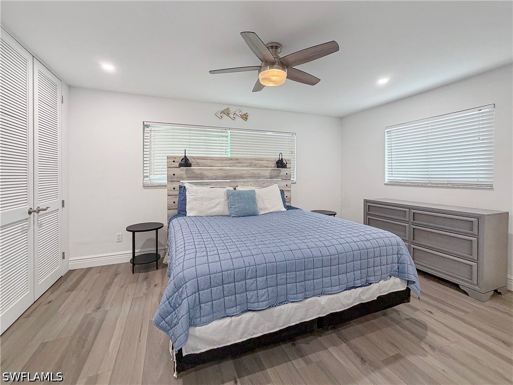 1265 Pompei Lane Naples FL 34103 226021931 image12