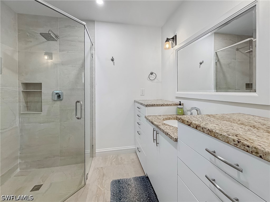 1265 Pompei Lane Naples FL 34103 226021931 image13