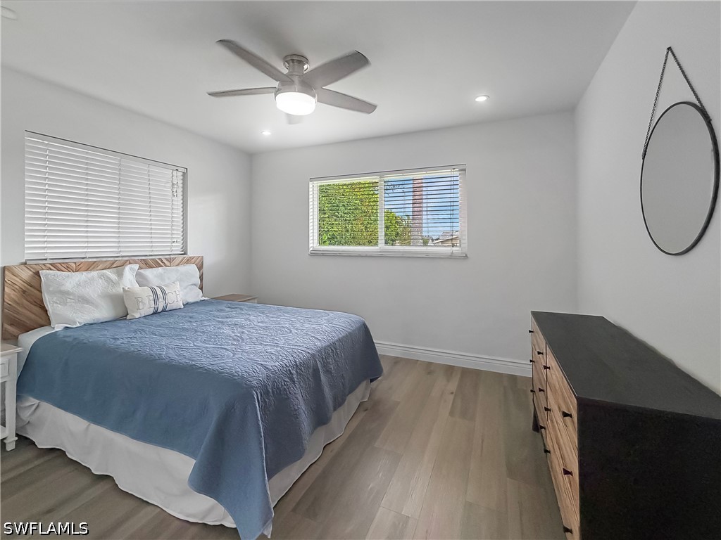 1265 Pompei Lane Naples FL 34103 226021931 image14