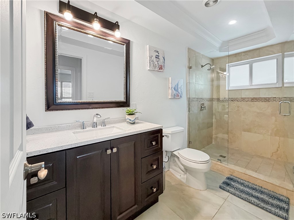 1265 Pompei Lane Naples FL 34103 226021931 image15