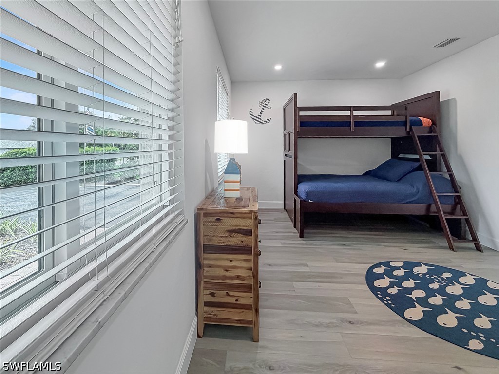1265 Pompei Lane Naples FL 34103 226021931 image16
