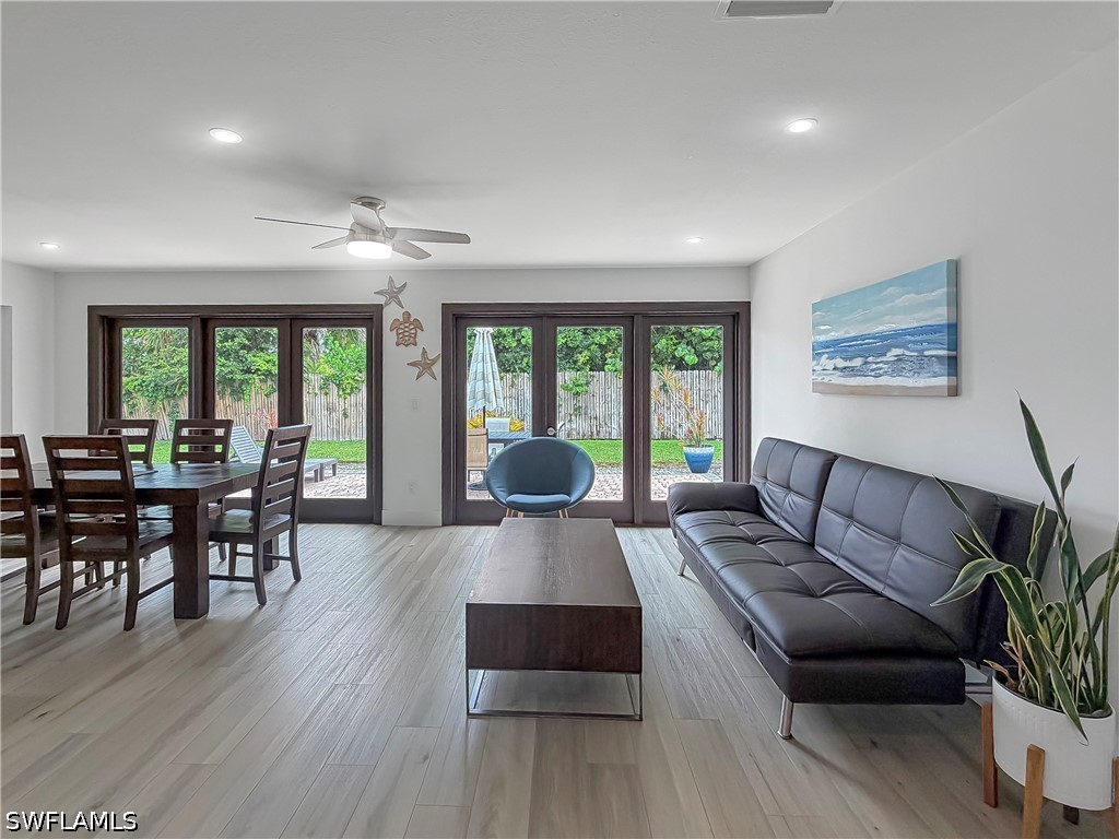 1265 Pompei Lane Naples FL 34103 226021931 image17