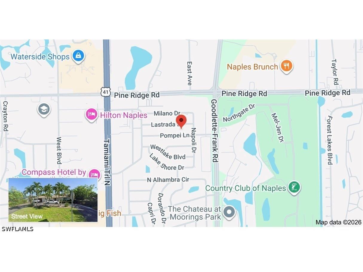1265 Pompei Lane Naples FL 34103 226021931 image2