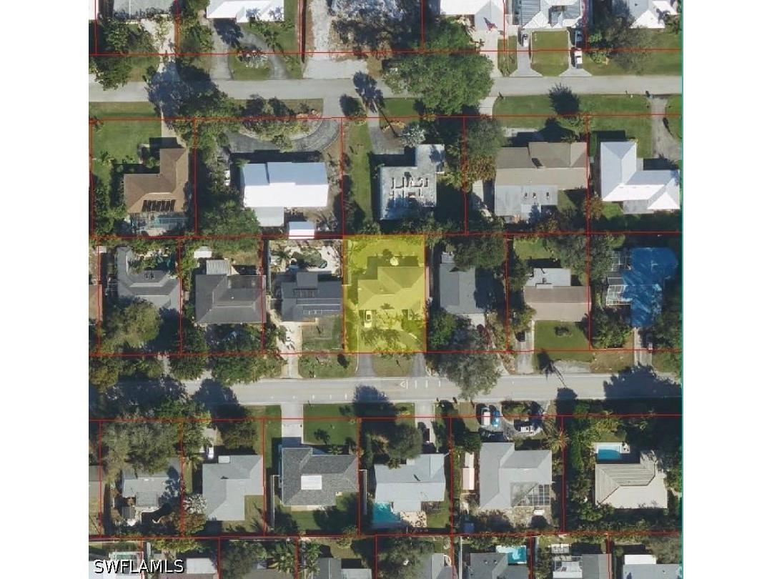 1265 Pompei Lane Naples FL 34103 226021931 image3