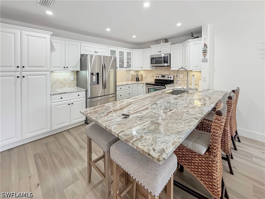 1265 Pompei Lane Naples FL 34103 226021931 image5