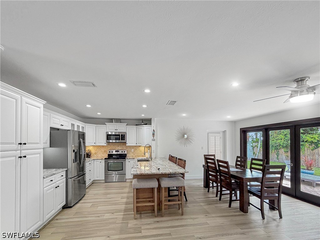 1265 Pompei Lane Naples FL 34103 226021931 image6