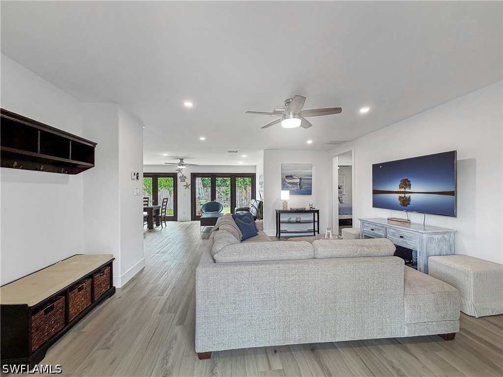 1265 Pompei Lane Naples FL 34103 226021931 image7
