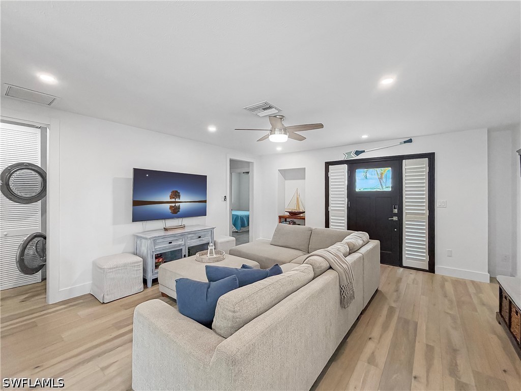 1265 Pompei Lane Naples FL 34103 226021931 image8