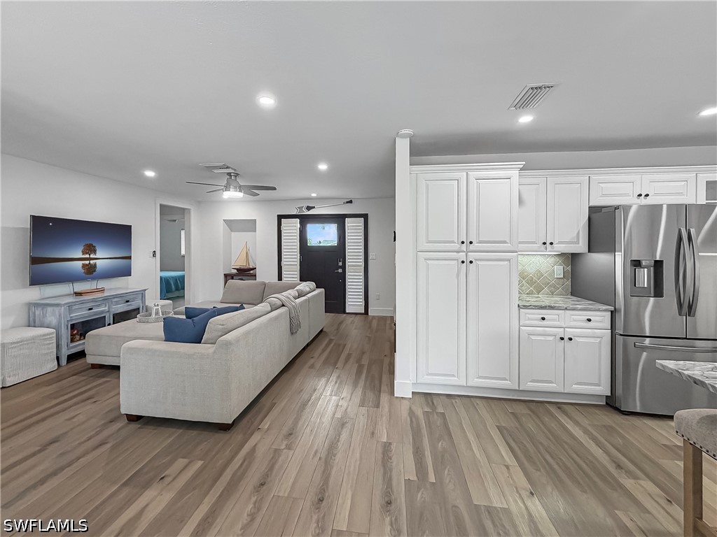 1265 Pompei Lane Naples FL 34103 226021931 image9