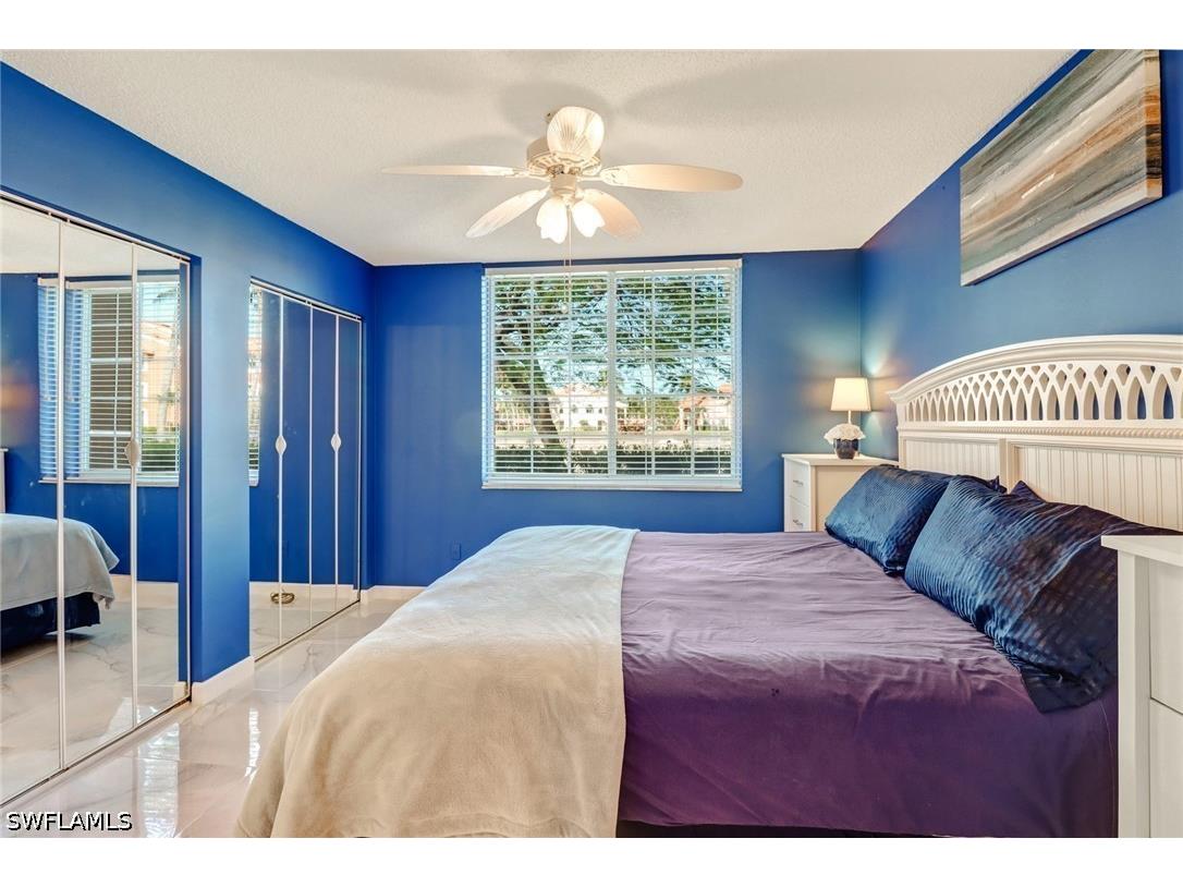1265 Wildwood Lakes Boulevard #102 Naples FL 34104 226018831 image11