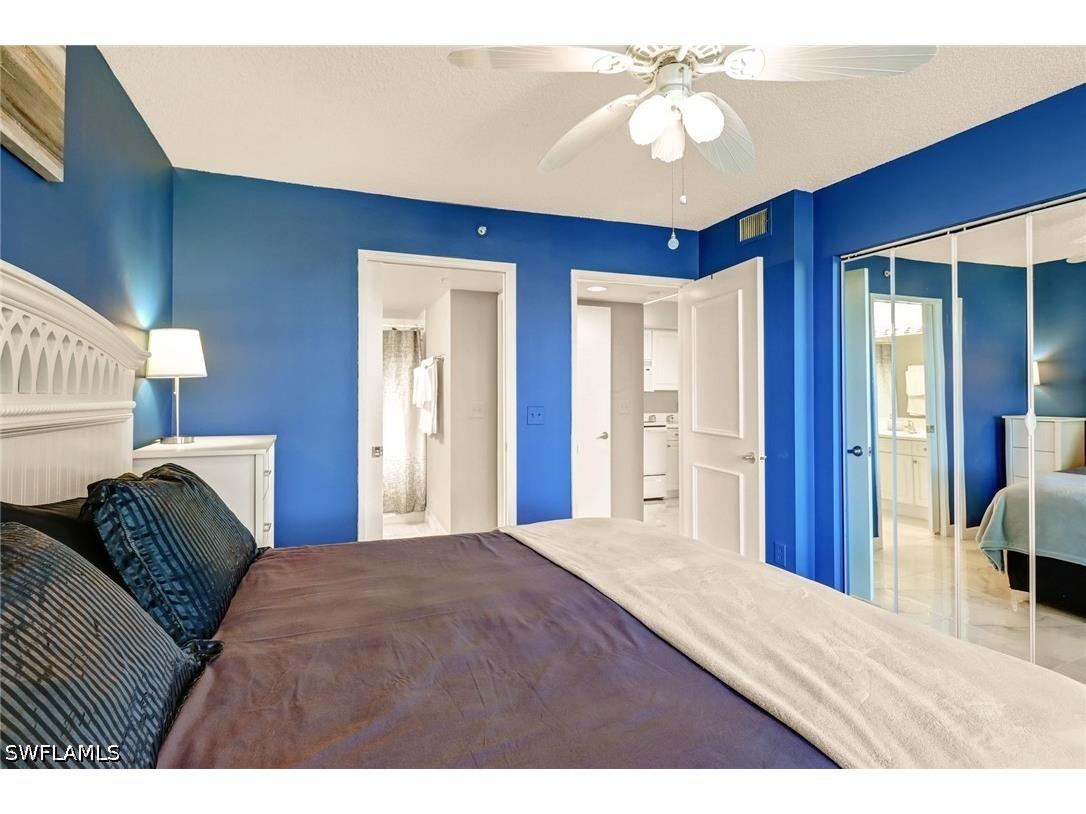 1265 Wildwood Lakes Boulevard #102 Naples FL 34104 226018831 image12