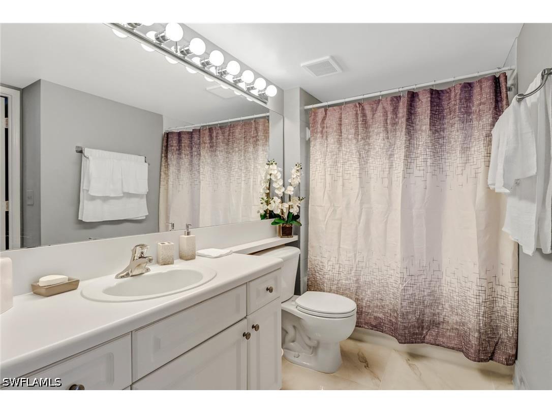 1265 Wildwood Lakes Boulevard #102 Naples FL 34104 226018831 image13