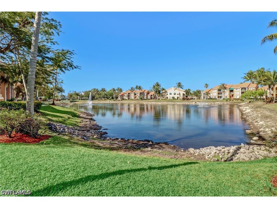 1265 Wildwood Lakes Boulevard #102 Naples FL 34104 226018831 image15
