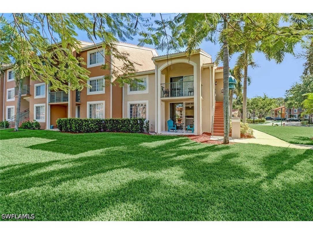 1265 Wildwood Lakes Boulevard #102 Naples FL 34104 226018831 image17