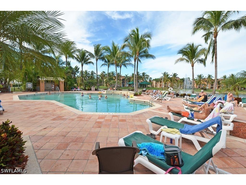 1265 Wildwood Lakes Boulevard #102 Naples FL 34104 226018831 image19