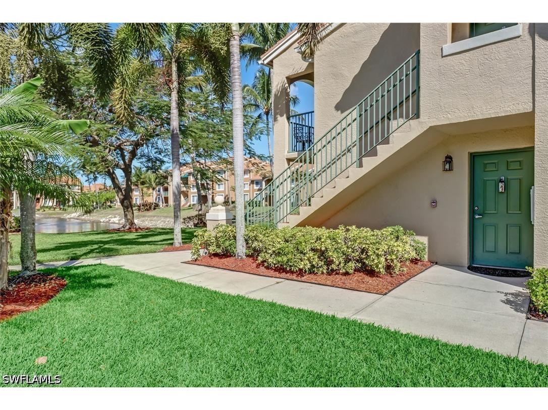 1265 Wildwood Lakes Boulevard #102 Naples FL 34104 226018831 image2