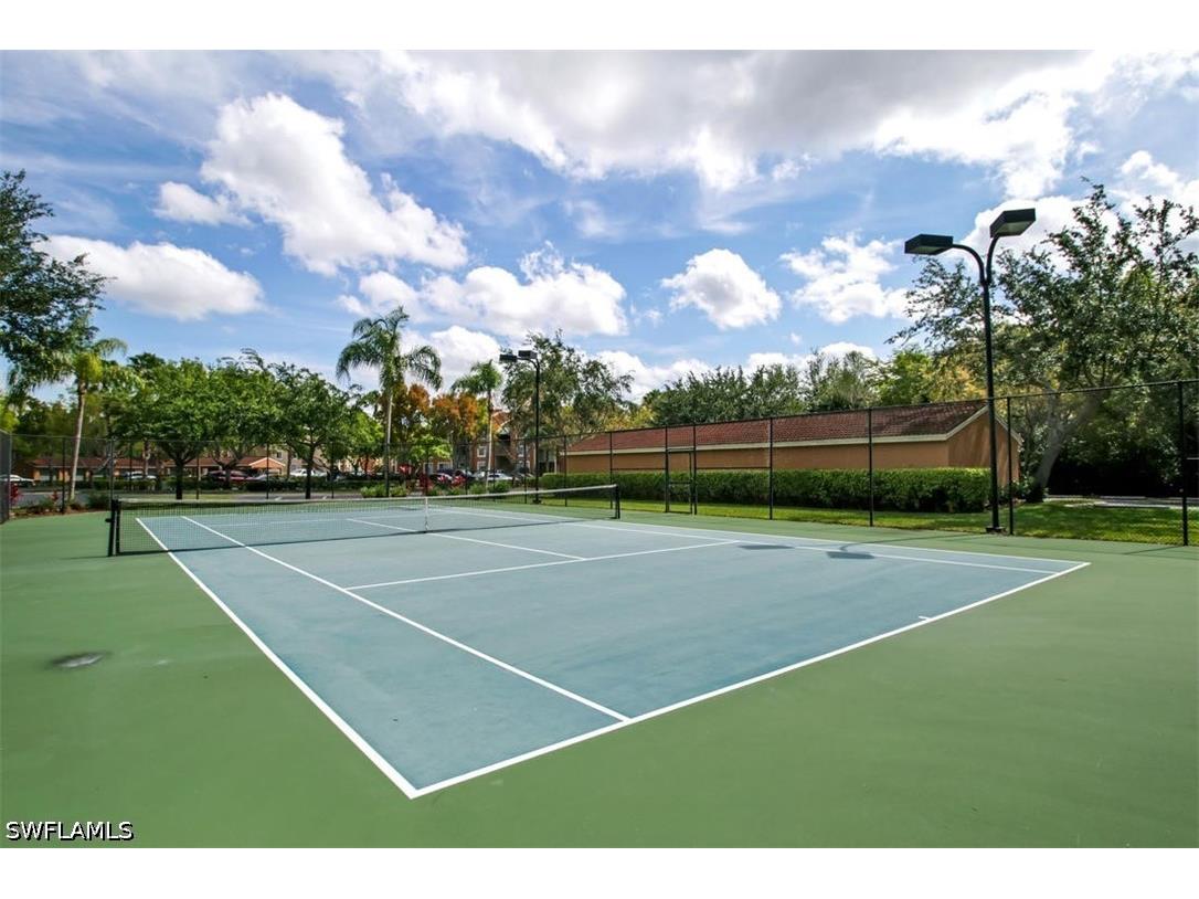 1265 Wildwood Lakes Boulevard #102 Naples FL 34104 226018831 image21