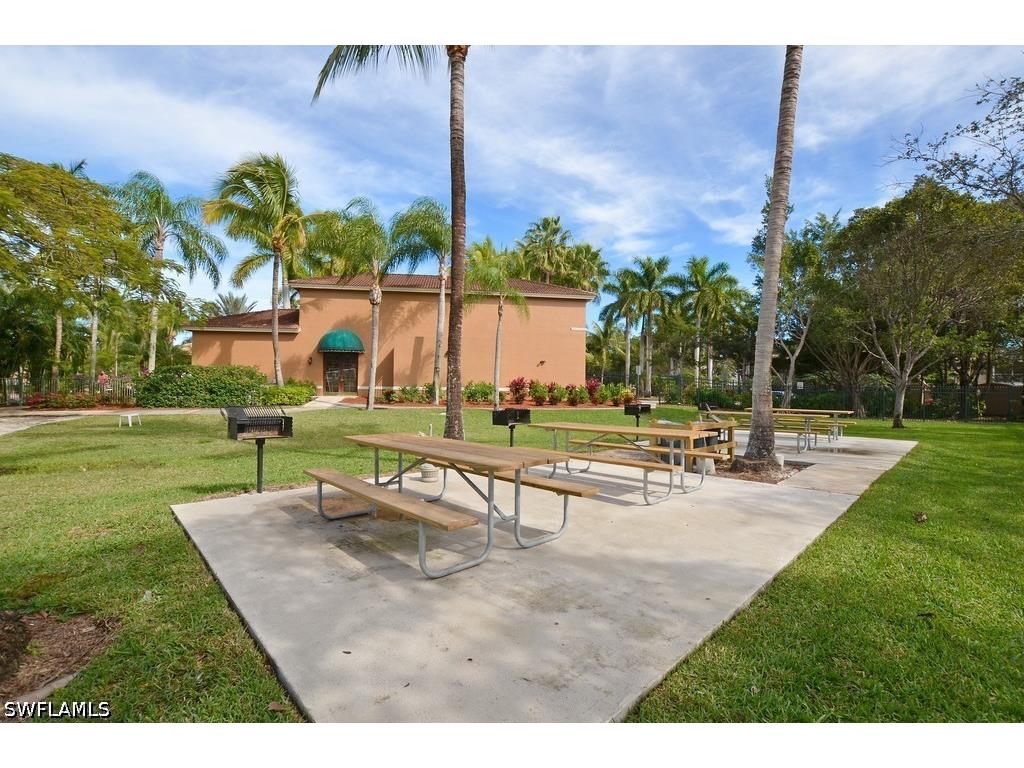 1265 Wildwood Lakes Boulevard #102 Naples FL 34104 226018831 image22