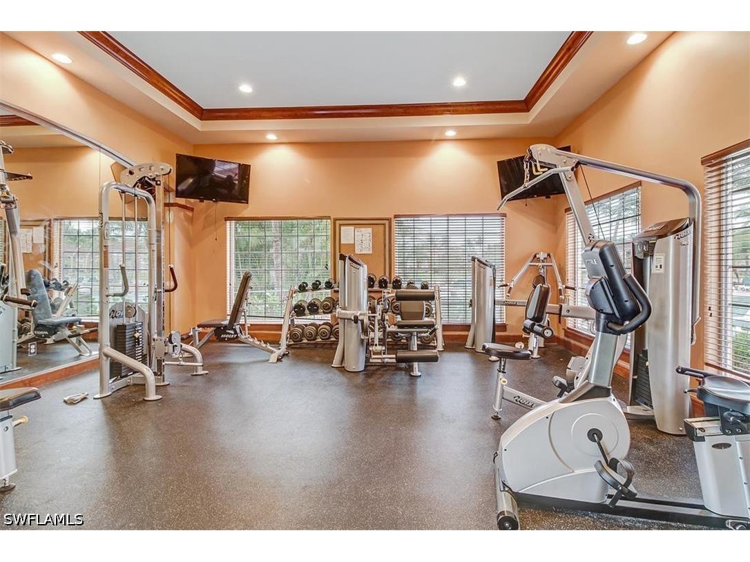 1265 Wildwood Lakes Boulevard #102 Naples FL 34104 226018831 image25