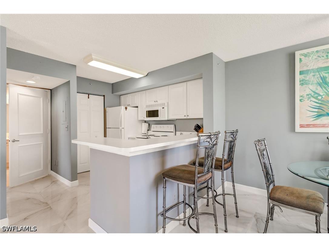 1265 Wildwood Lakes Boulevard #102 Naples FL 34104 226018831 image3