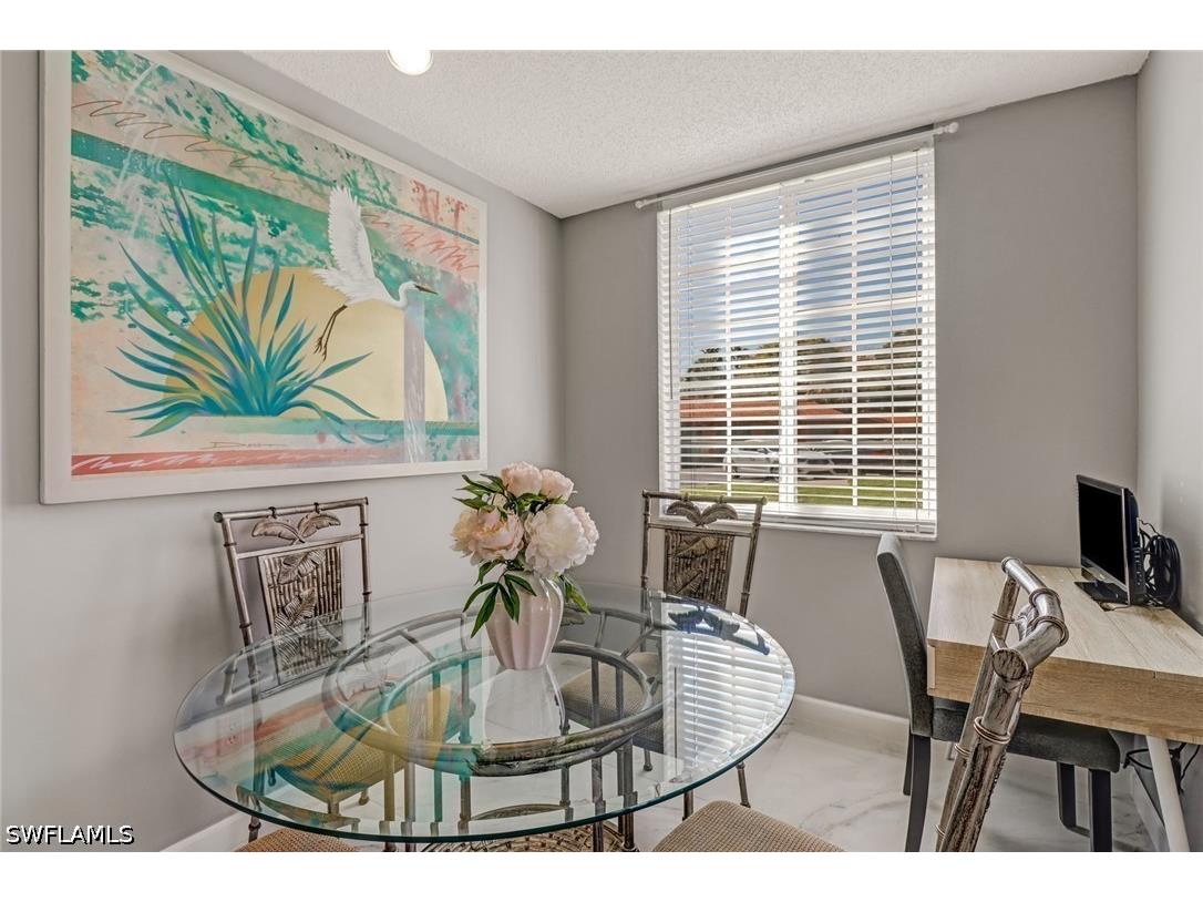 1265 Wildwood Lakes Boulevard #102 Naples FL 34104 226018831 image7