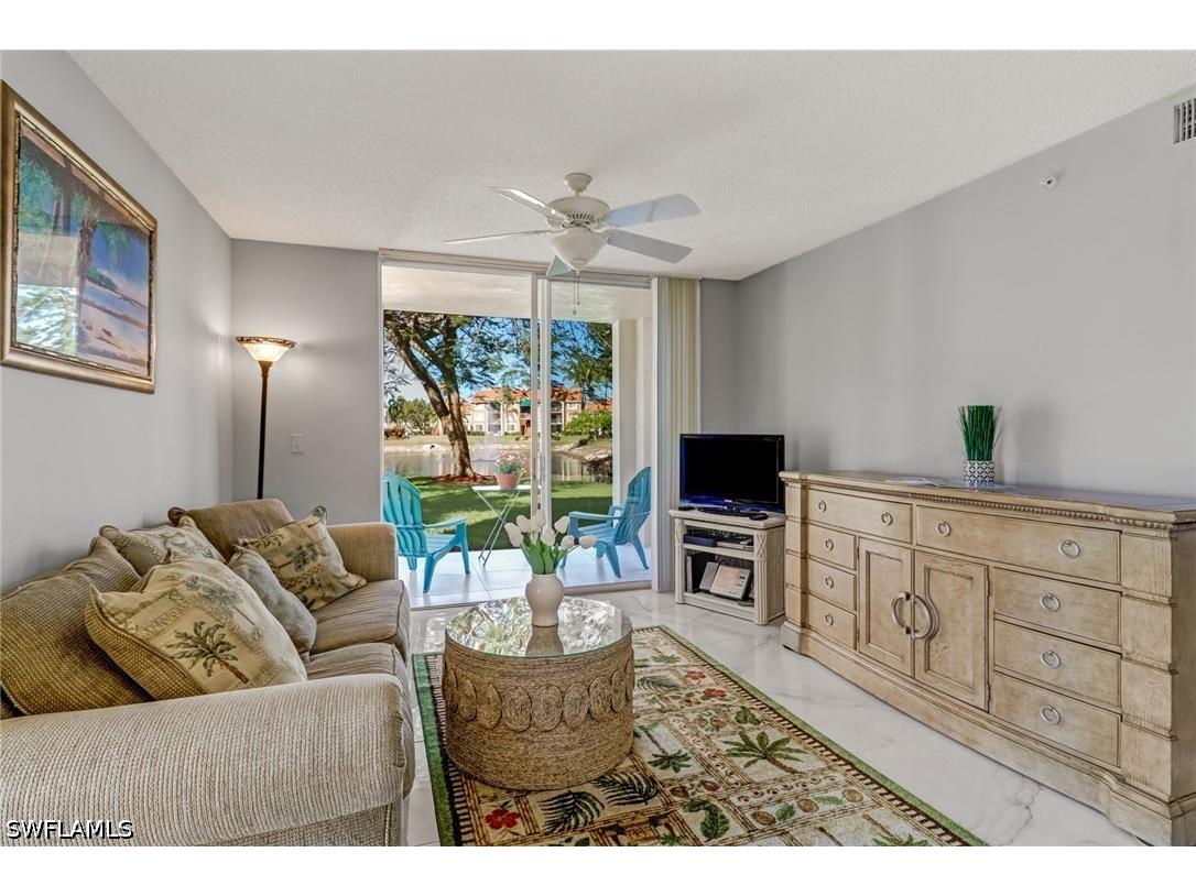 1265 Wildwood Lakes Boulevard #102 Naples FL 34104 226018831 image9