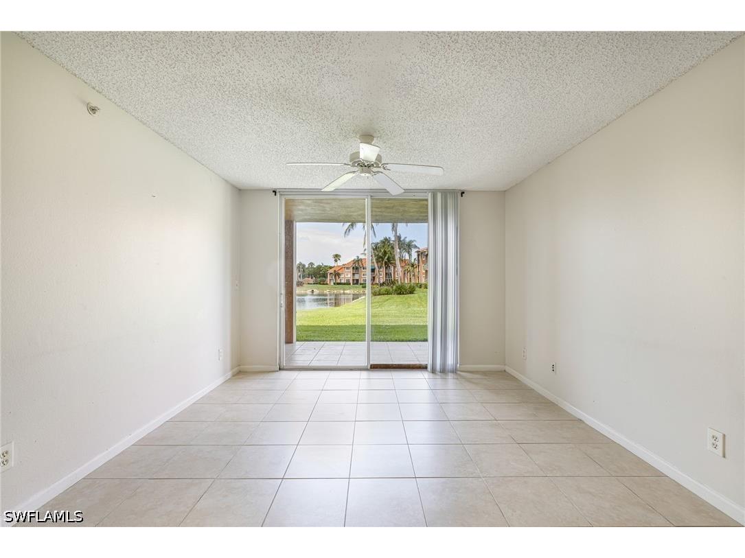 1265 Wildwood Lakes Boulevard #106 Naples FL 34104 226004556 image13