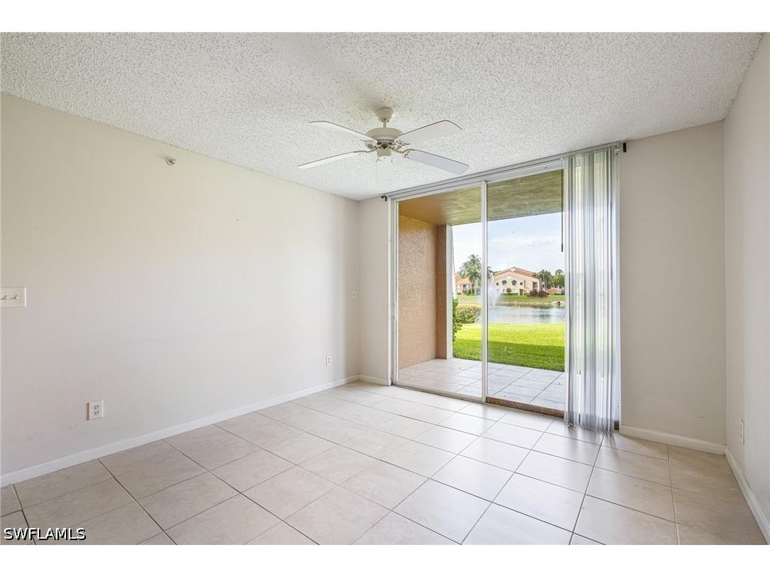 1265 Wildwood Lakes Boulevard #106 Naples FL 34104 226004556 image14