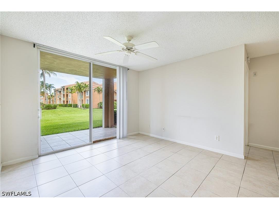 1265 Wildwood Lakes Boulevard #106 Naples FL 34104 226004556 image15