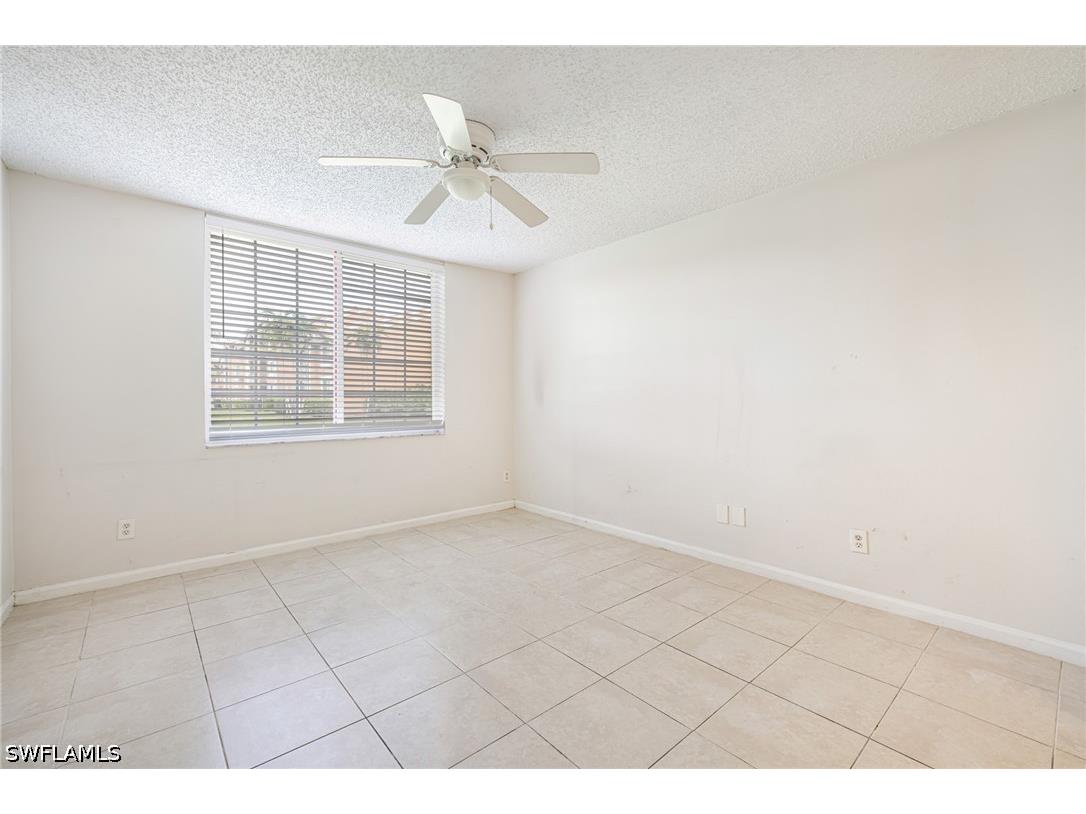 1265 Wildwood Lakes Boulevard #106 Naples FL 34104 226004556 image16