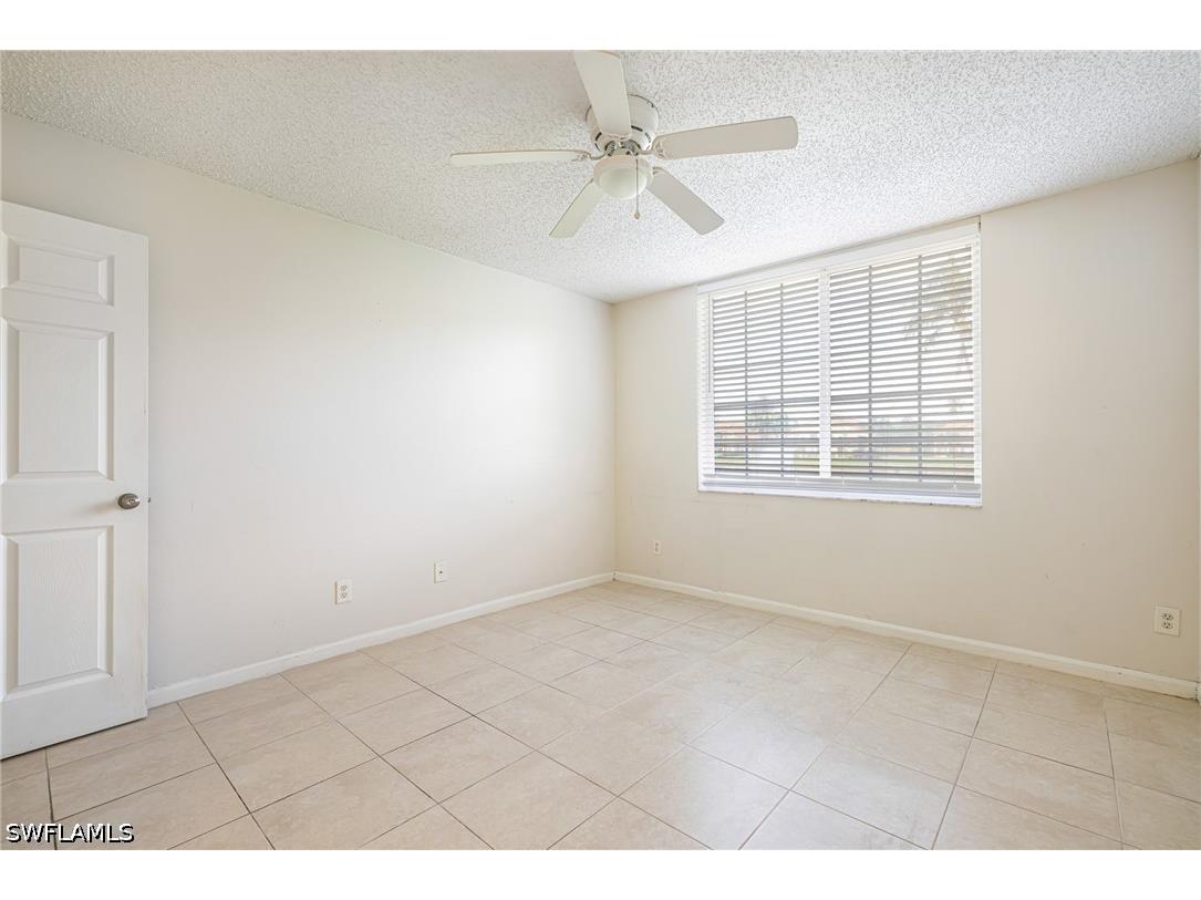 1265 Wildwood Lakes Boulevard #106 Naples FL 34104 226004556 image17