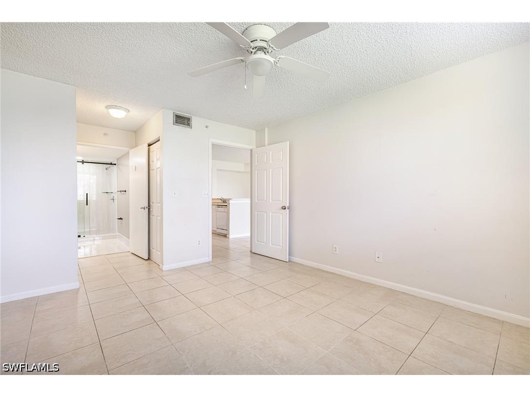 1265 Wildwood Lakes Boulevard #106 Naples FL 34104 226004556 image18