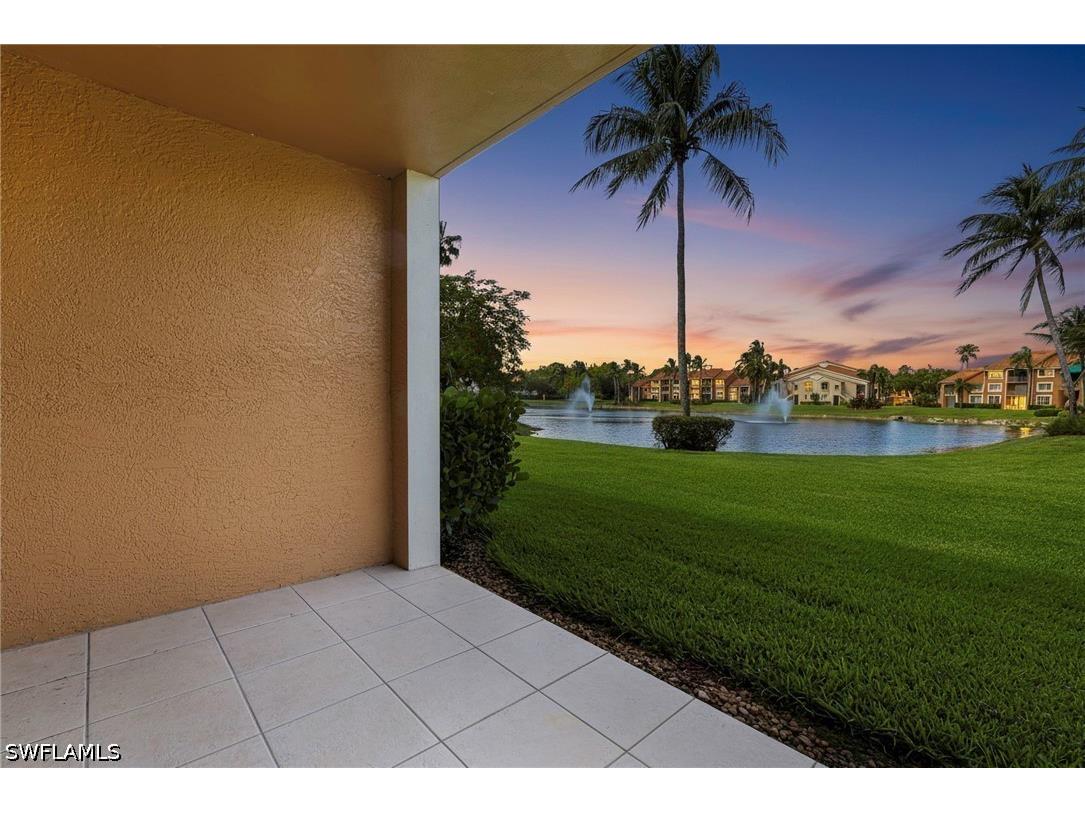 1265 Wildwood Lakes Boulevard #106 Naples FL 34104 226004556 image2