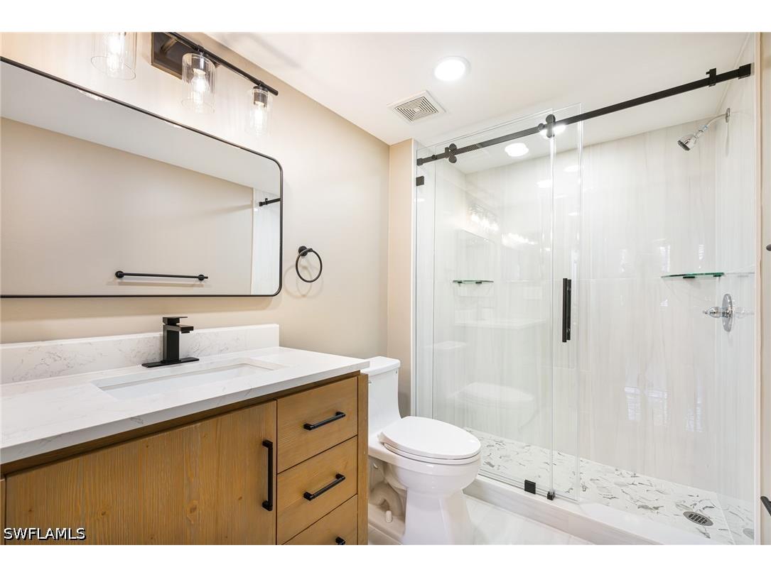 1265 Wildwood Lakes Boulevard #106 Naples FL 34104 226004556 image20