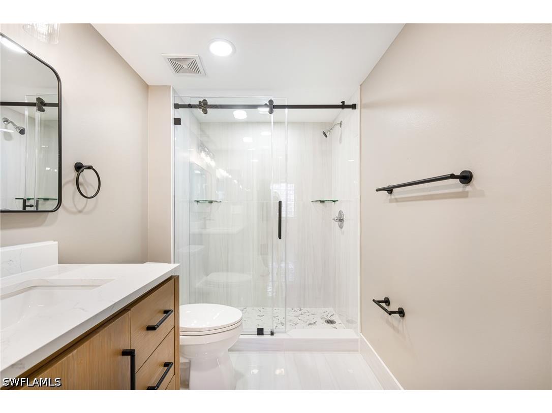1265 Wildwood Lakes Boulevard #106 Naples FL 34104 226004556 image21