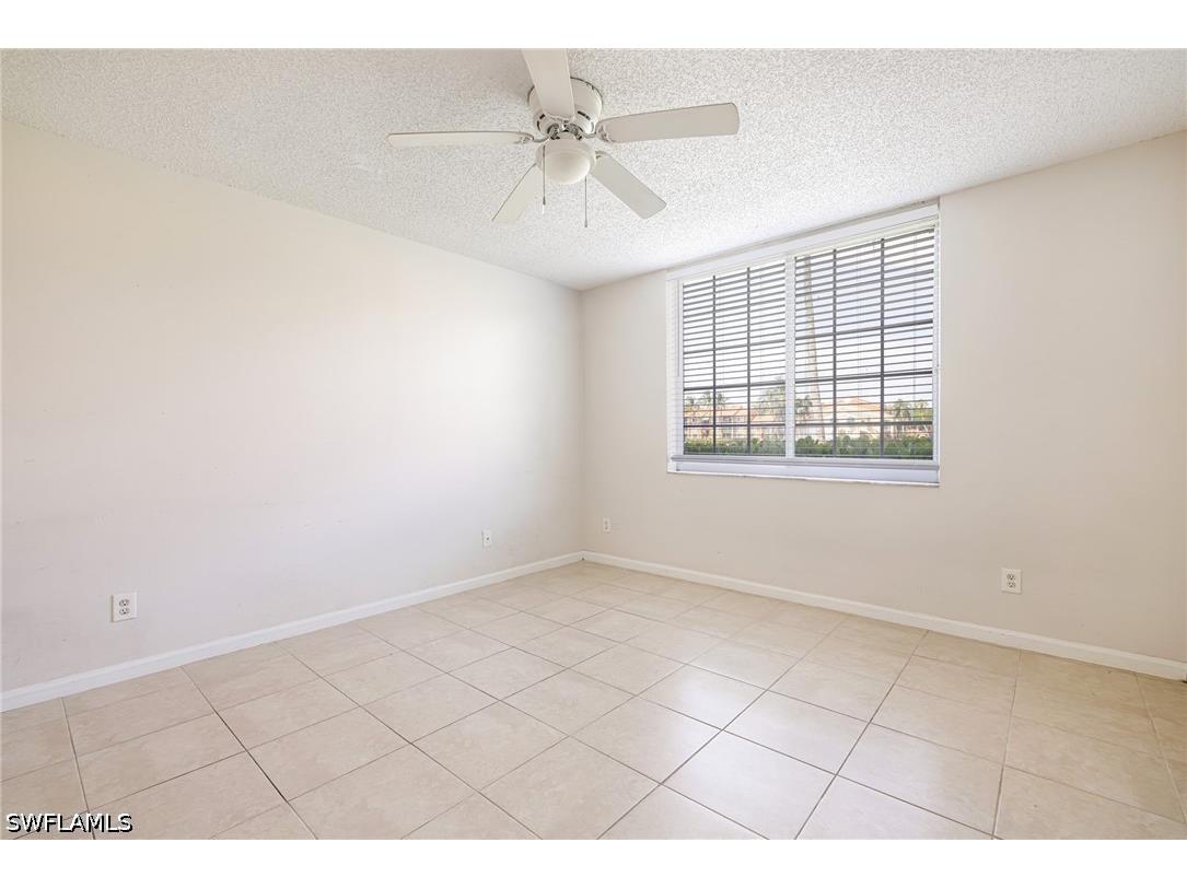 1265 Wildwood Lakes Boulevard #106 Naples FL 34104 226004556 image22