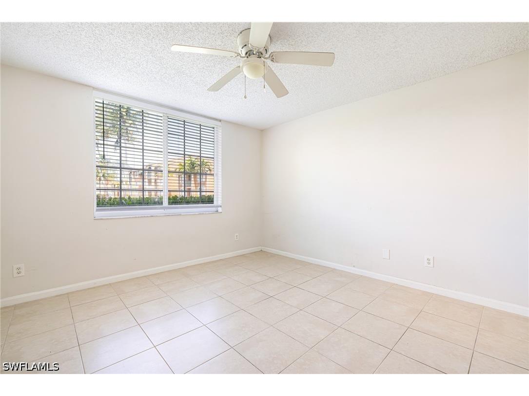1265 Wildwood Lakes Boulevard #106 Naples FL 34104 226004556 image23