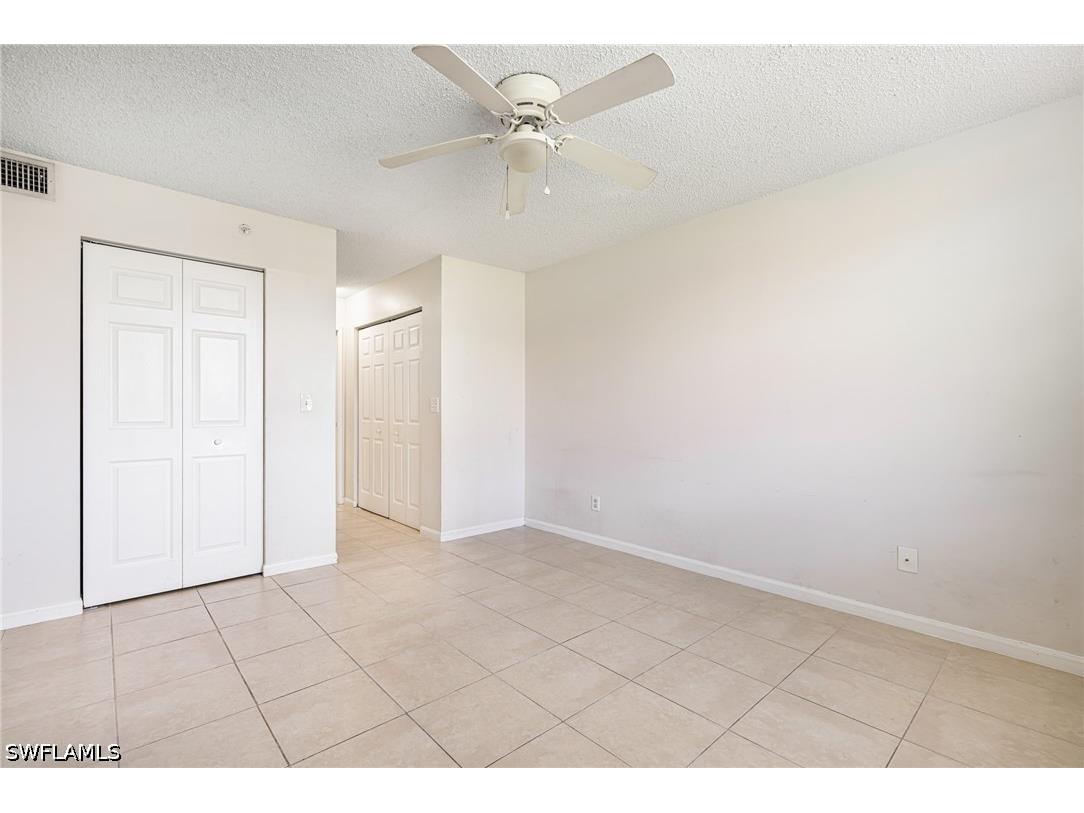 1265 Wildwood Lakes Boulevard #106 Naples FL 34104 226004556 image24