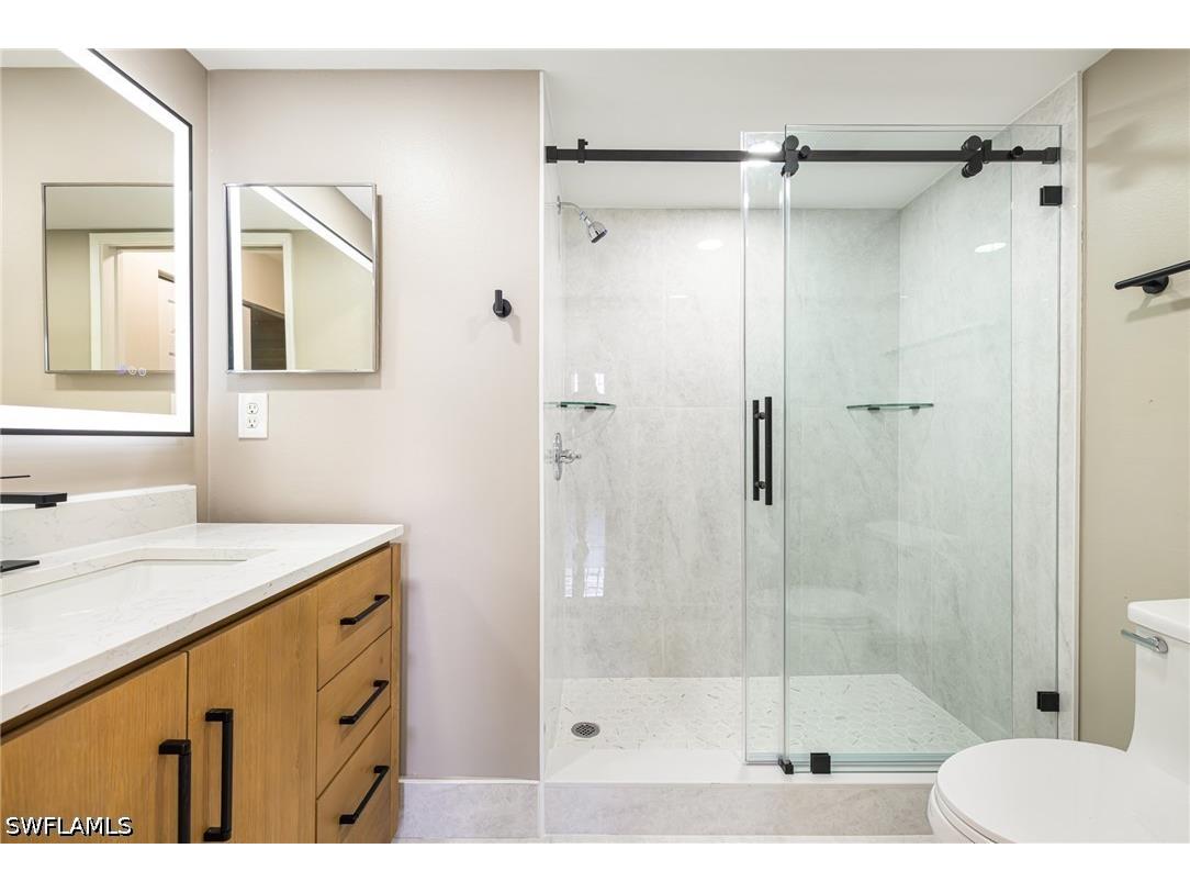 1265 Wildwood Lakes Boulevard #106 Naples FL 34104 226004556 image27