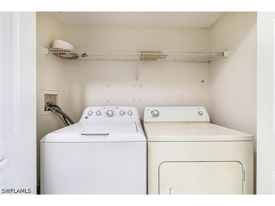 1265 Wildwood Lakes Boulevard #106 Naples FL 34104 226004556 image29
