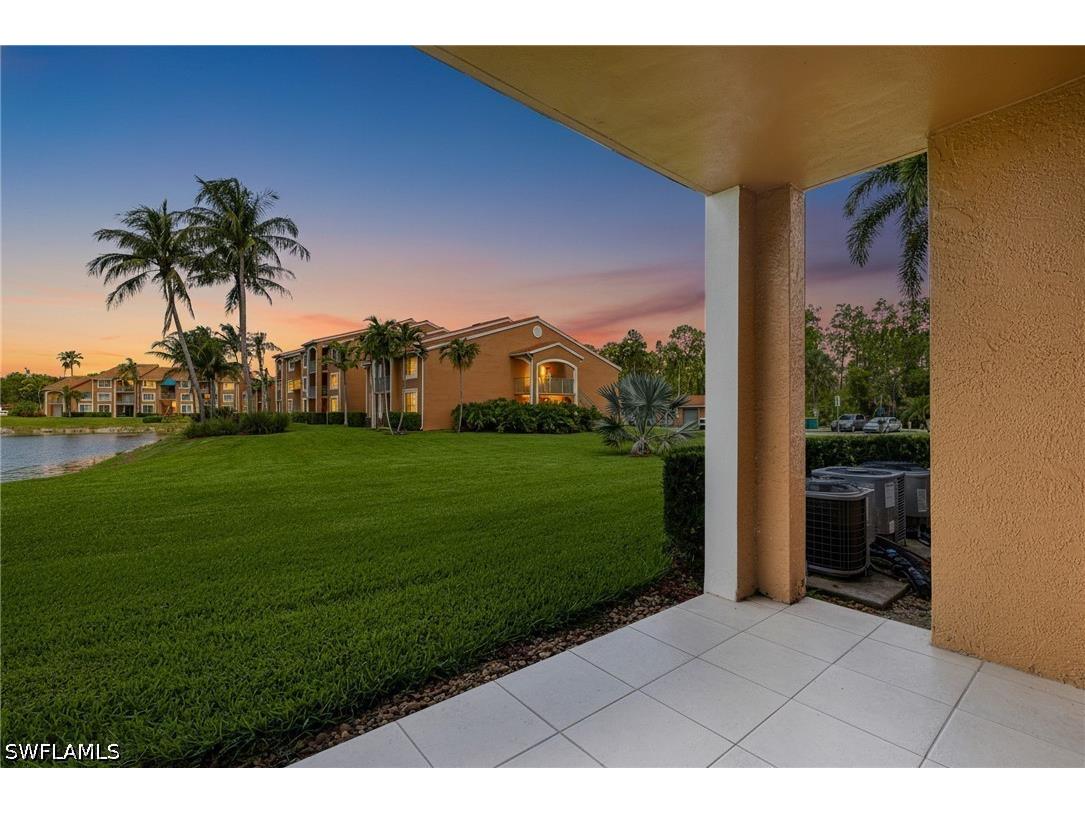 1265 Wildwood Lakes Boulevard #106 Naples FL 34104 226004556 image3