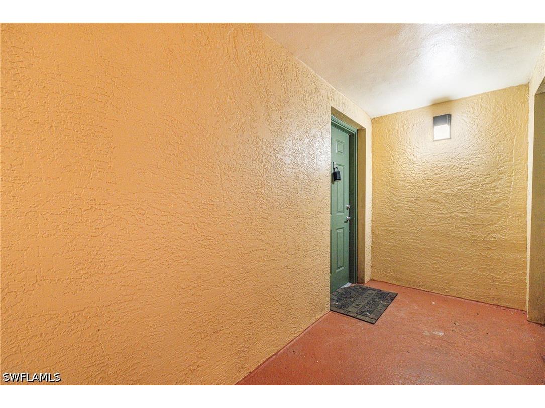 1265 Wildwood Lakes Boulevard #106 Naples FL 34104 226004556 image30