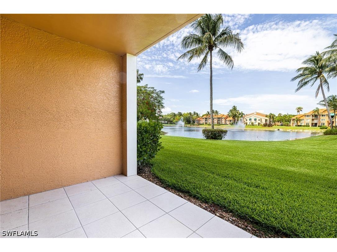 1265 Wildwood Lakes Boulevard #106 Naples FL 34104 226004556 image31