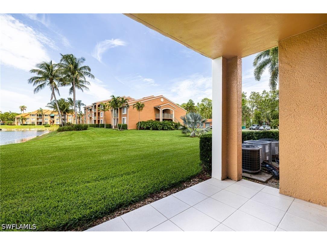 1265 Wildwood Lakes Boulevard #106 Naples FL 34104 226004556 image32