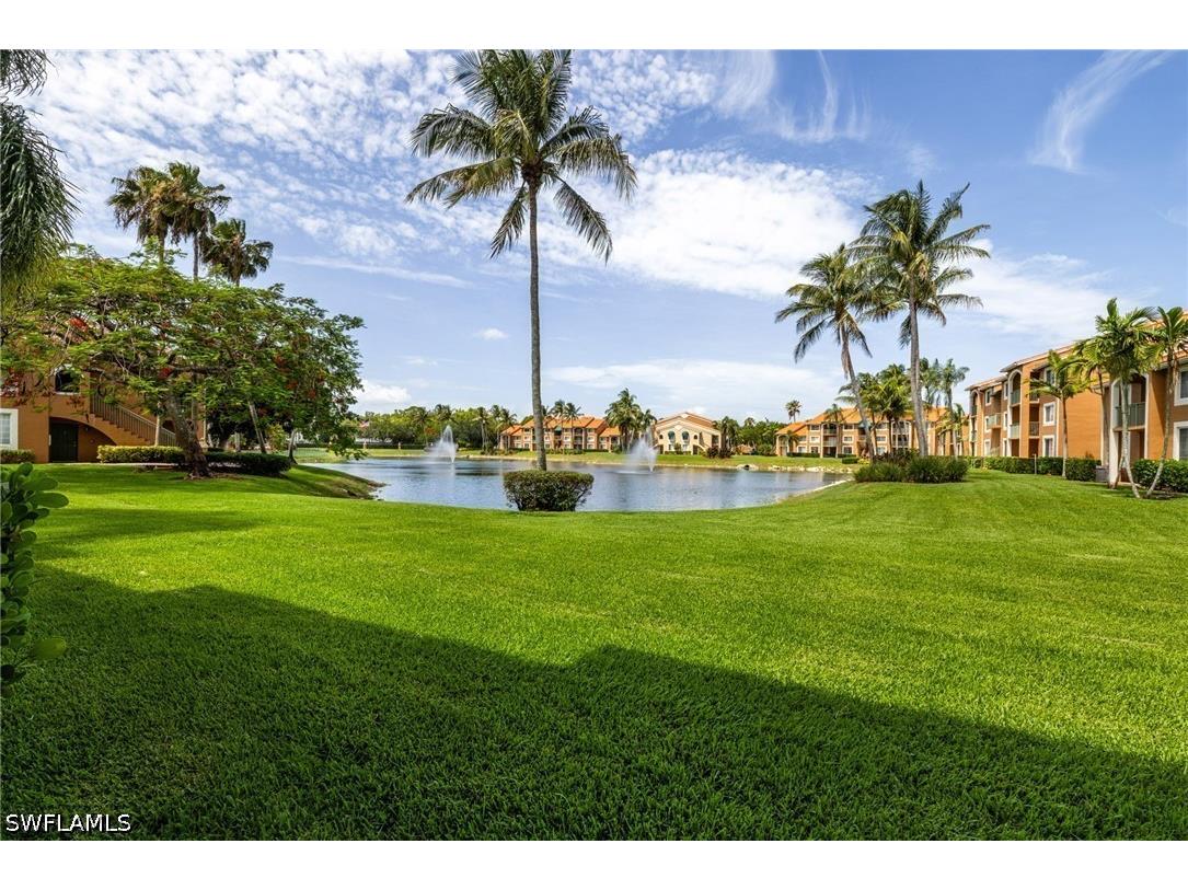 1265 Wildwood Lakes Boulevard #106 Naples FL 34104 226004556 image33