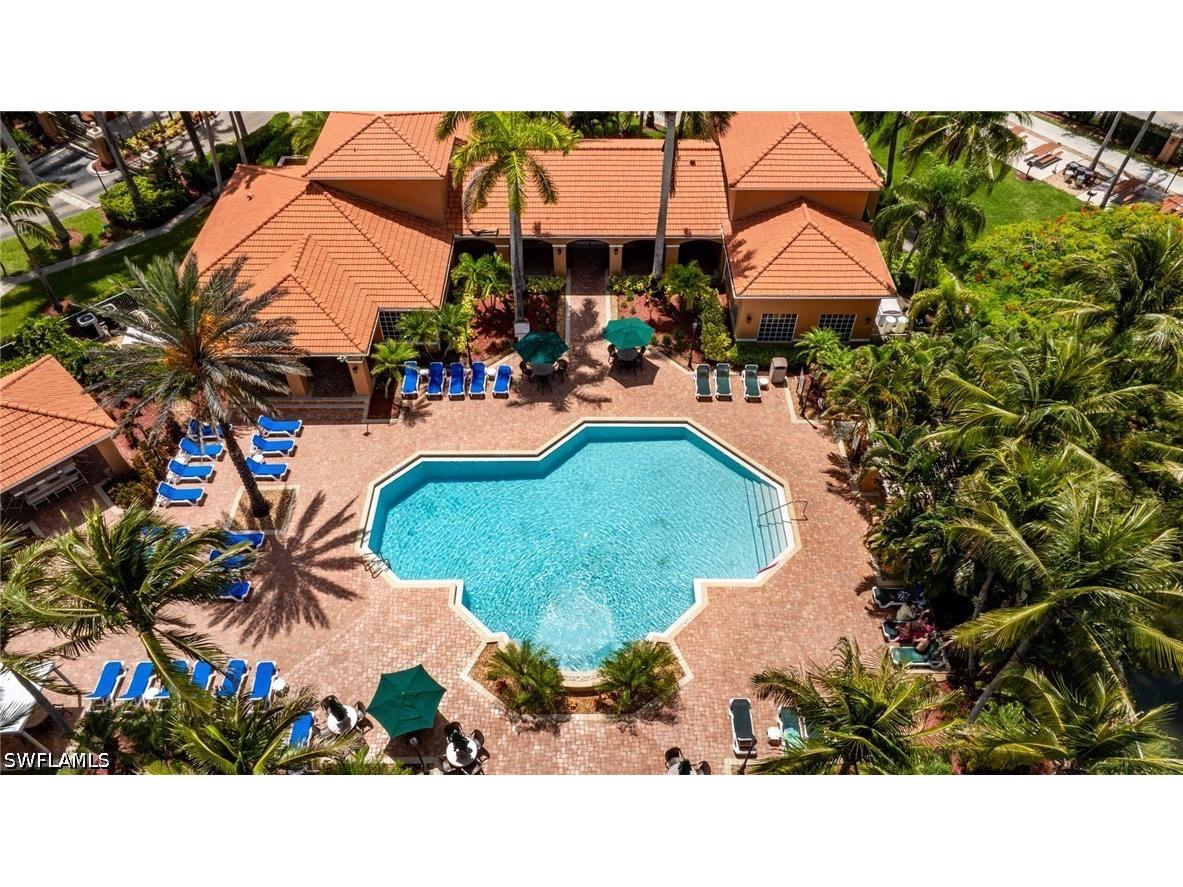 1265 Wildwood Lakes Boulevard #106 Naples FL 34104 226004556 image34