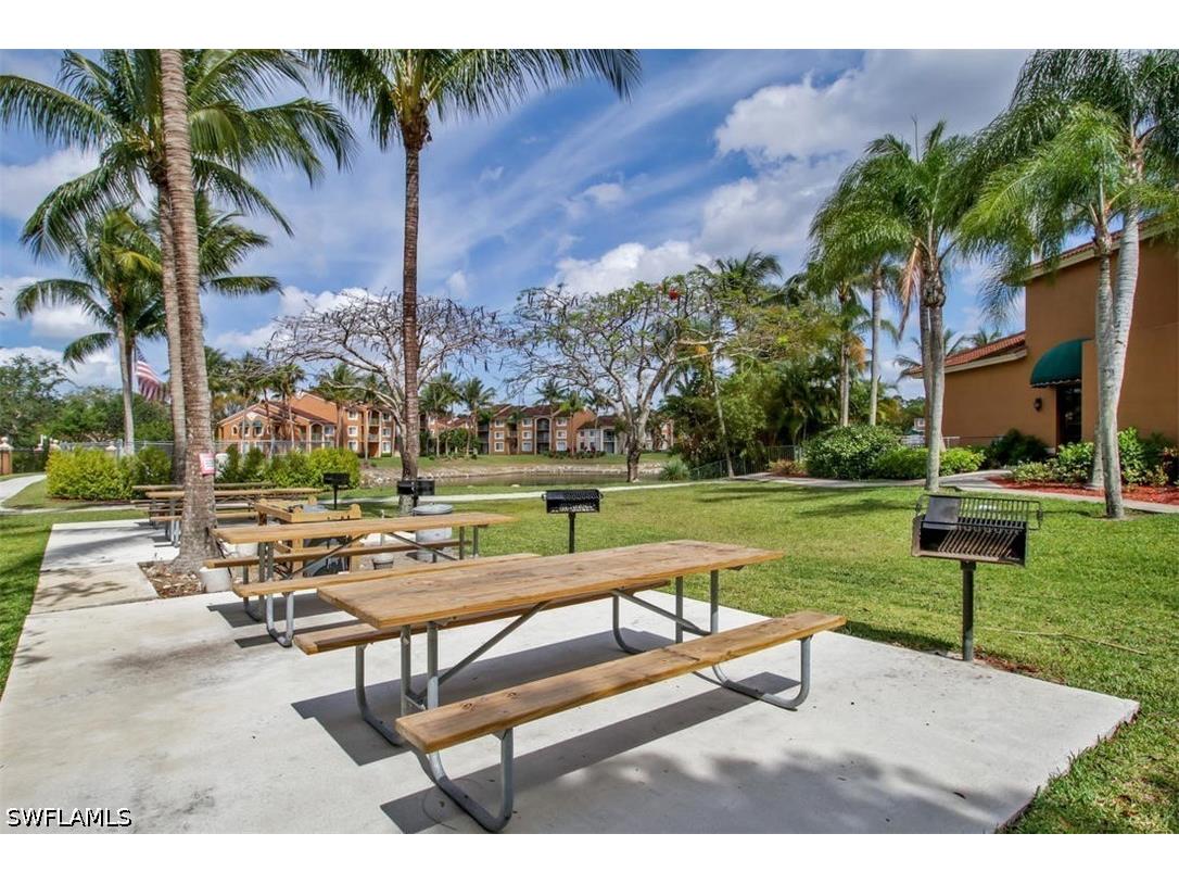 1265 Wildwood Lakes Boulevard #106 Naples FL 34104 226004556 image39