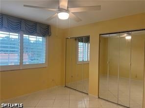 1265 Wildwood Lakes Boulevard #201 Naples FL 34104 226018897 image10