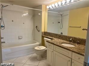 1265 Wildwood Lakes Boulevard #201 Naples FL 34104 226018897 image11